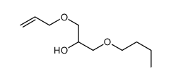 53146-45-5 structure