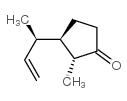 536737-35-6 structure