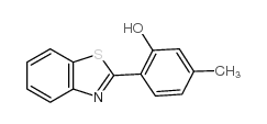 (2Z)-2-CYANO-3-(4-ISOPROPYLPHENYL)ACRYLICACID structure