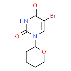 562-79-8 structure