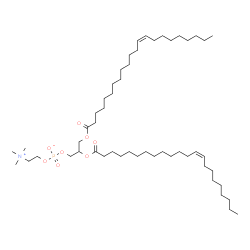 COATSOME MC-2121AL(DEPC) Structure