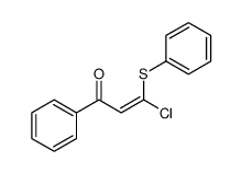 57988-22-4结构式