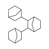 58534-85-3结构式