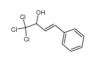 58577-60-9 structure