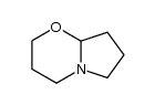 5860-49-1结构式