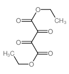 Butanedioic acid,2,3-dioxo-, 1,4-diethyl ester picture