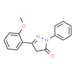 60946-74-9 structure