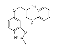 61235-97-0结构式