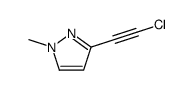 61514-58-7 structure