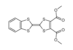 62921-53-3结构式