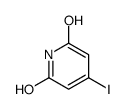 63523-60-4 structure