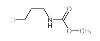 Carbamic acid,(3-chloropropyl)-, methyl ester (9CI) picture