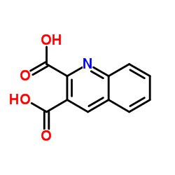 acridinic acid picture