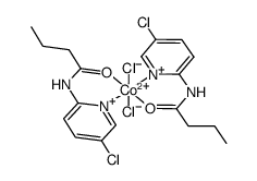 679786-69-7 structure