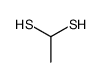 1,1-ethane dithiol 1% in ethanol 94.5%/ethyl acetate 4% picture
