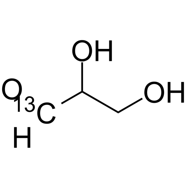 70849-18-2结构式