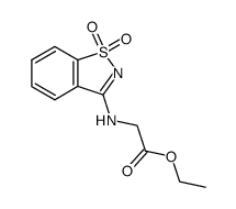 71054-76-7 structure