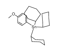 7157-17-7结构式