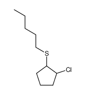 73937-12-9结构式