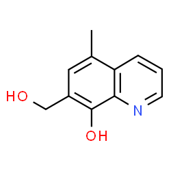 N-ethylmaleimide-beta-galactoside picture