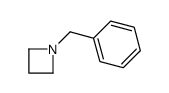 7730-39-4 structure