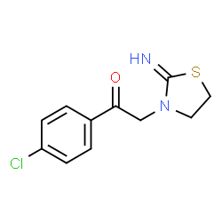 779260-98-9 structure