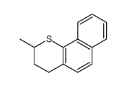 78680-15-6 structure