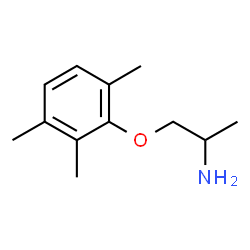 791719-67-0 structure