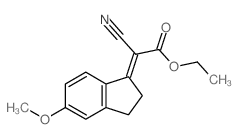 80370-84-9 structure