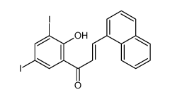 80686-96-0 structure