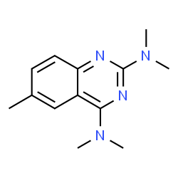 819082-09-2 structure