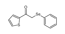 83756-35-8 structure