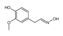 86200-91-1 structure