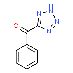 86583-16-6 structure
