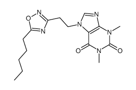 88339-28-0 structure