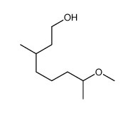 90165-18-7 structure