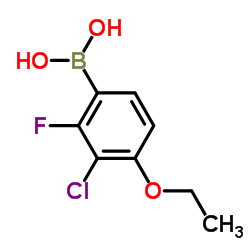 909122-50-5 structure