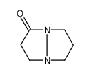 tetrahydropyrazolo[1,2-a]pyrazol-1(5H)-one picture