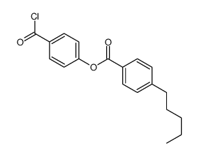 96288-39-0 structure