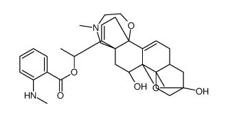 97779-14-1结构式