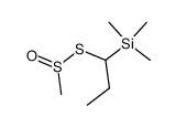 99405-21-7 structure