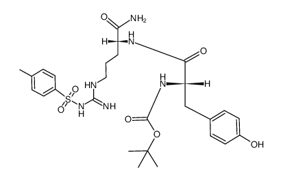 100304-74-3 structure