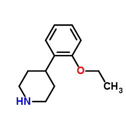 100617-80-9 structure