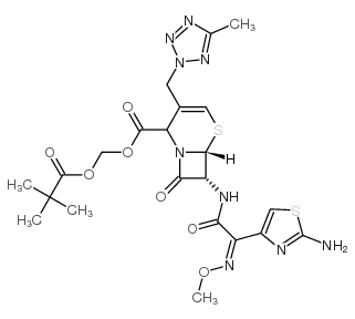 104712-44-9 structure