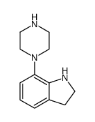 105685-25-4 structure