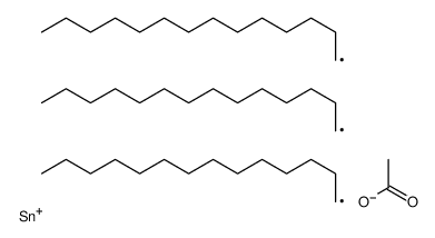 105868-41-5 structure