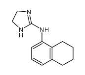 1082-57-1结构式