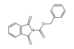 109722-87-4 structure