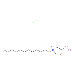 (BROMOMETHYL)TRIMETHYLSILANE结构式