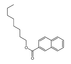 113963-02-3 structure